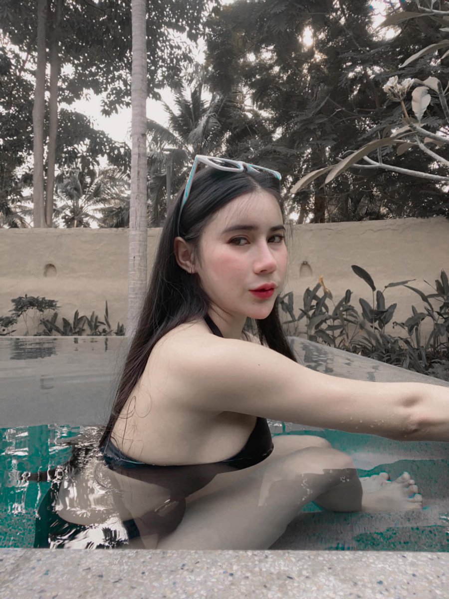 อยากเป็นหวานใจเทอ ต้องทำไงอ่ะ 🙃😆😅😋🙃☺️🥲
#รับถ่ายแบบ 
#โฟร์ทณัฐวรรธน์ 
#โสดทักมา