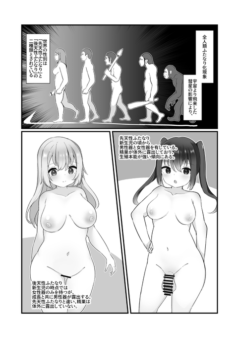 サンプルはこれ! 