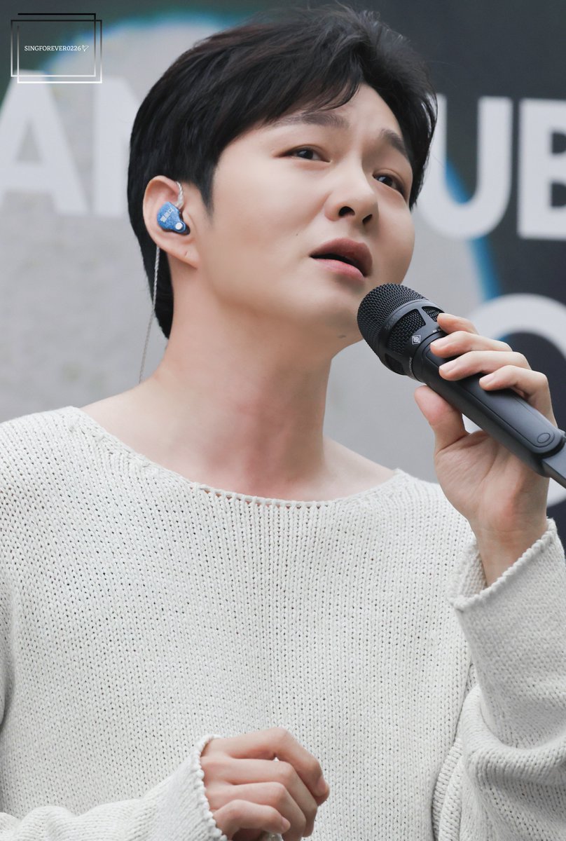 전과자한테 잡혀 옴 (잡스낵) tweet media