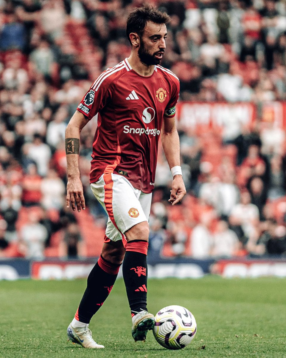 OfficialAvdooul's tweet photo. GOOD MORNING REDS
IT'S MATCHDAY⚽
LET'S TAKE ALL 3POINTS
#SOUMAN🔥 https://t.co/RrZ63VMYWP