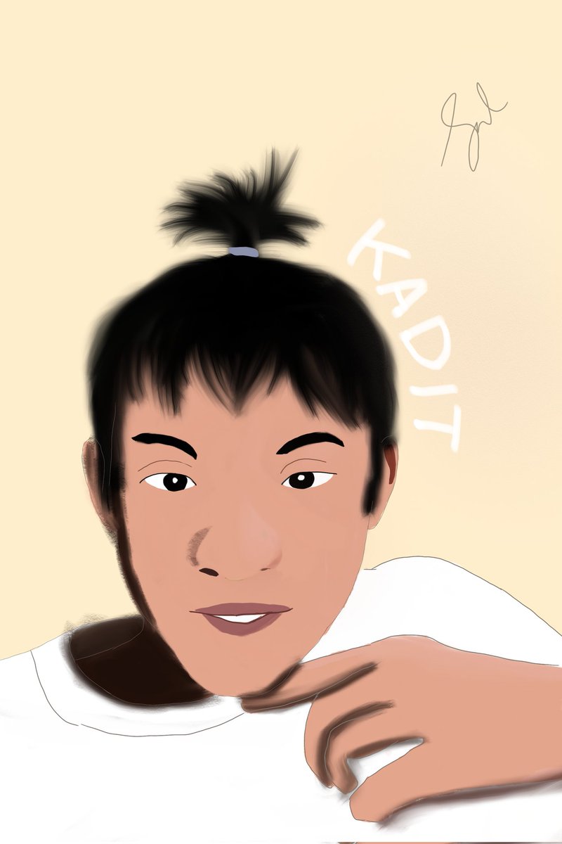 zeovilake's tweet photo. ⋆. 𐙚 ˚#kadit #kaditaction #kaditcoc ⋆. 𐙚 ˚
sorry lil messy for this art🫶 hope u like it https://t.co/oHI0Y3QwJr