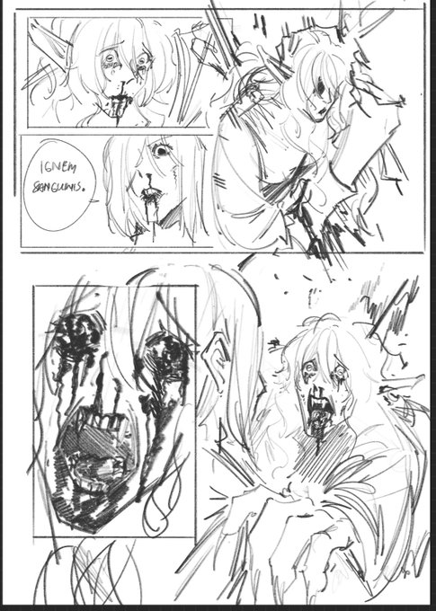 Cant wait to ink this 