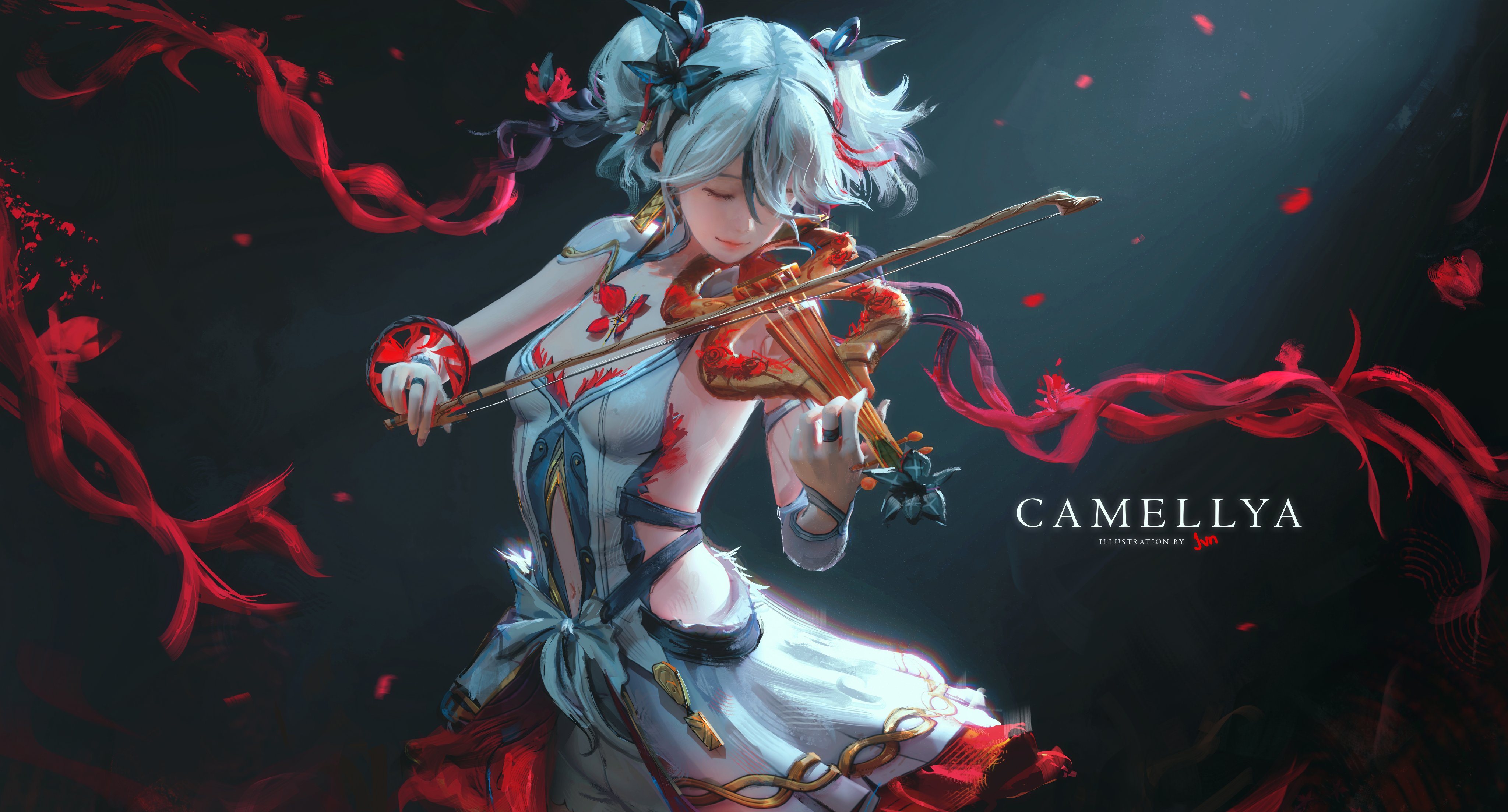 GXbIhfWbwAAg9Tc?format=jpg&name=4096x4096