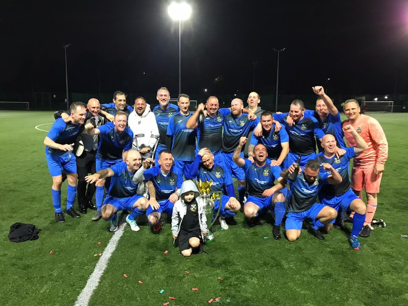 kws1978's tweet photo. Left me at a wedding but it was worth it well done @PollokFC35s (he came back) 😂 https://t.co/dYPMxZgMNi