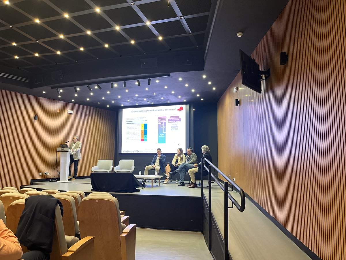 Felipe Díez del Hoyo tweet media