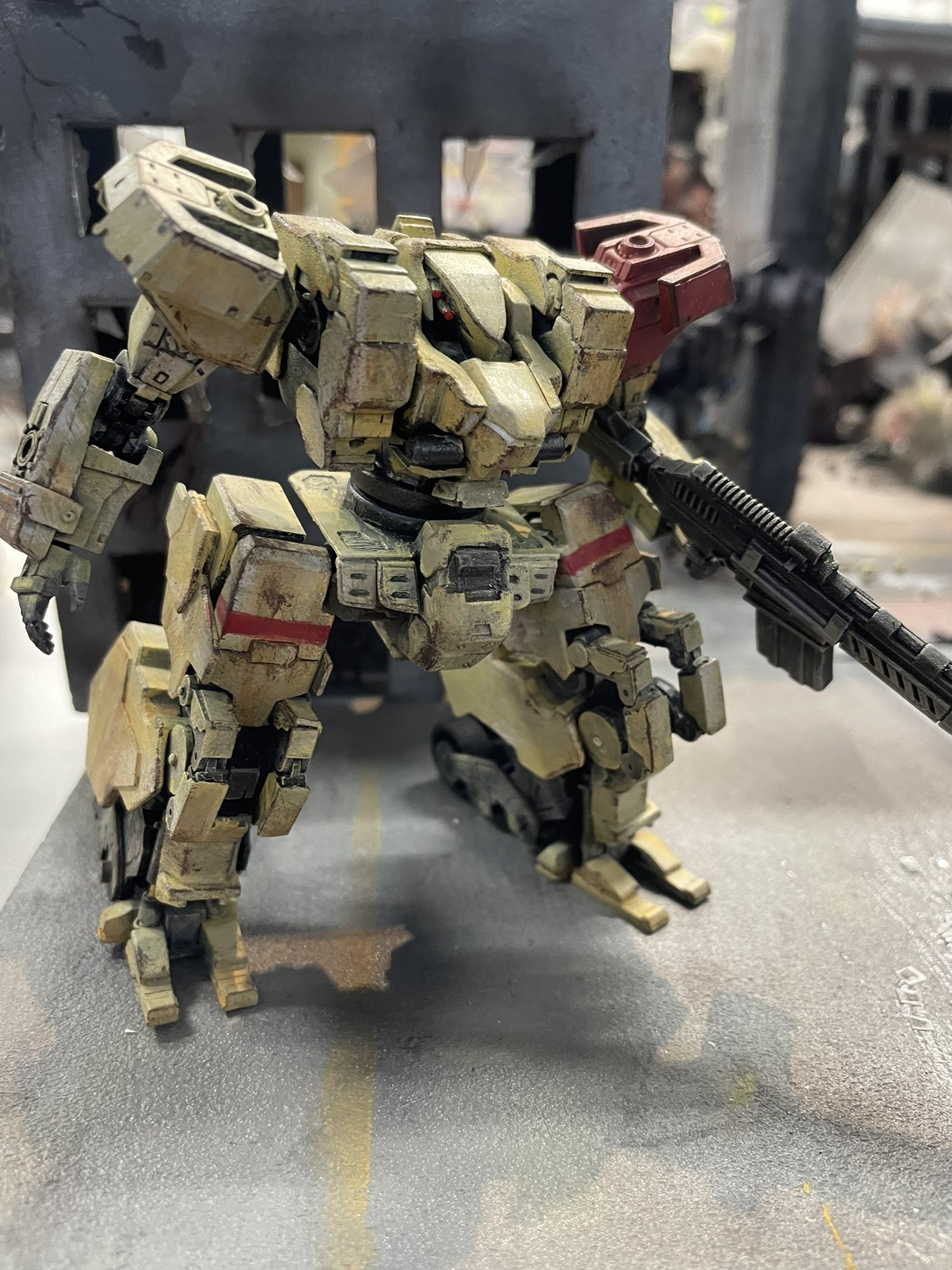 HALO TORNADE ゴールドリム 2本セット avelo Bicycle shop | アヴェロ バイシクル ショップ 浦和