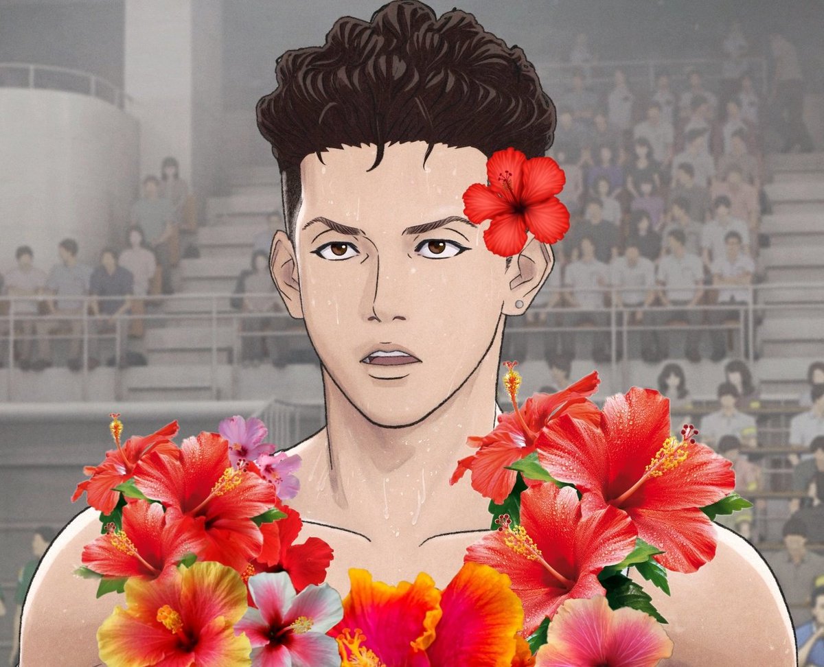 서클트가 없어서 슬프네요 (곧 삭제를...