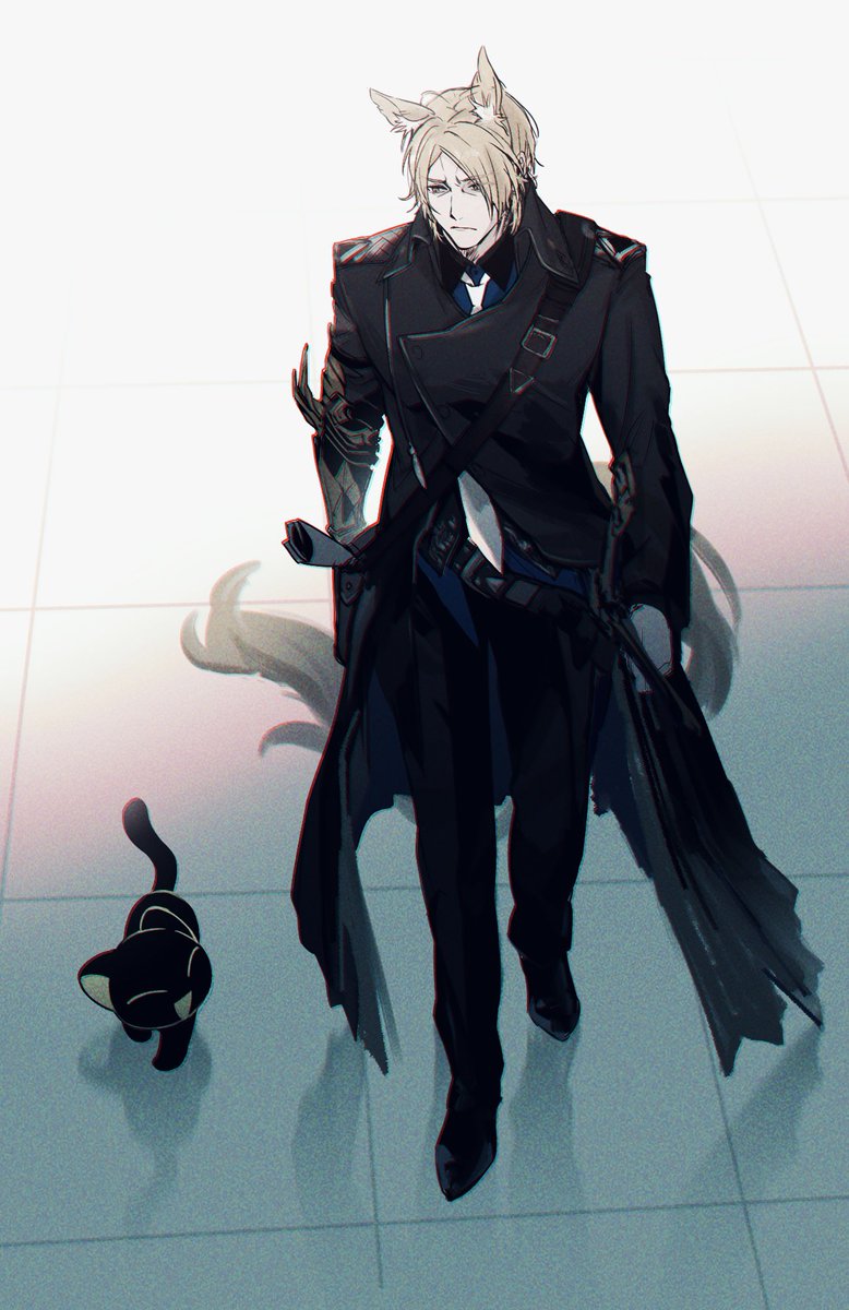 出汁 (@dashijiru_man) on Twitter photo 