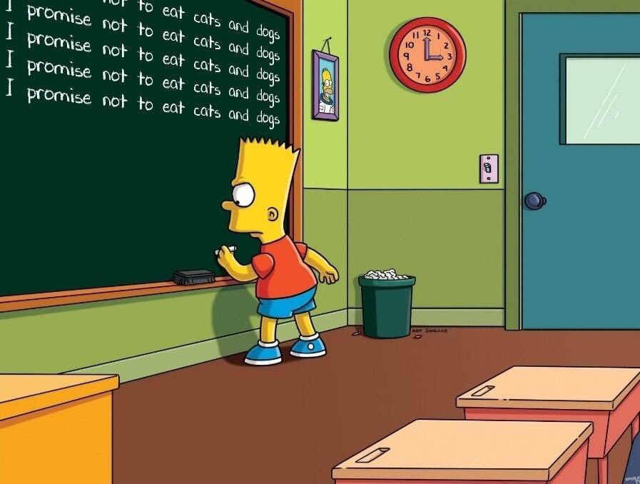 Hugh Peebles tweet media