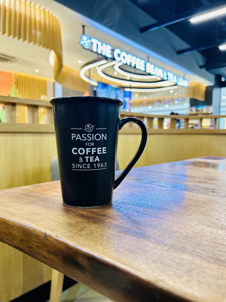 Richard Salamat tweet media