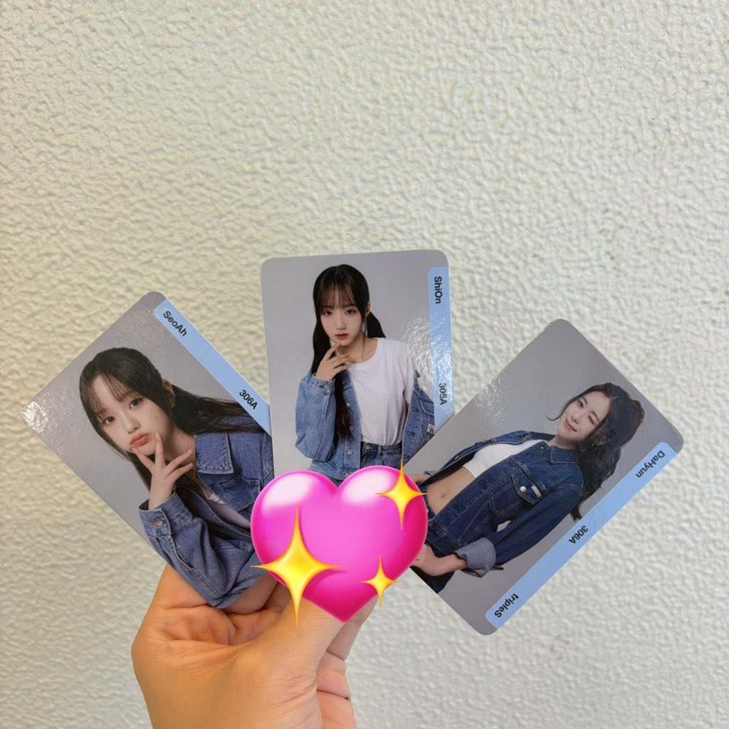모 tweet media