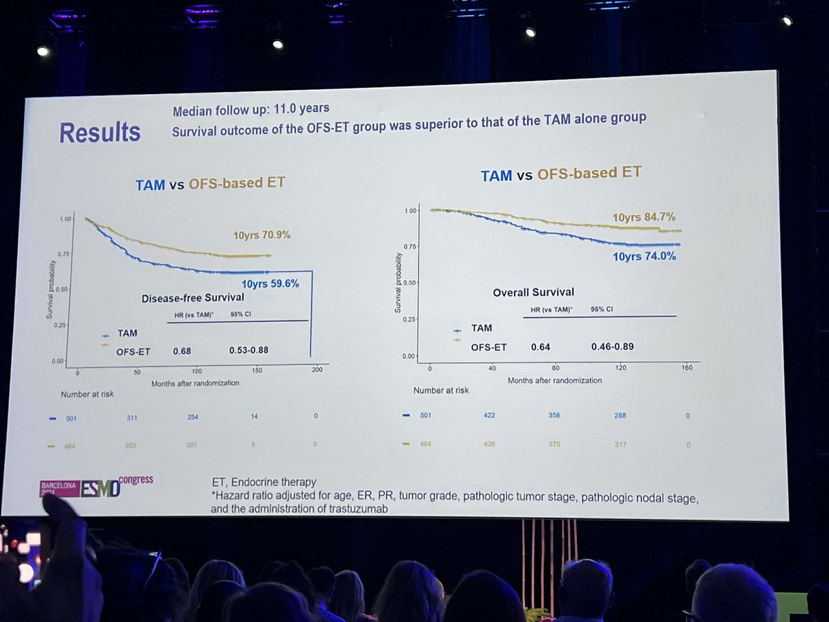 Luca Visani tweet media