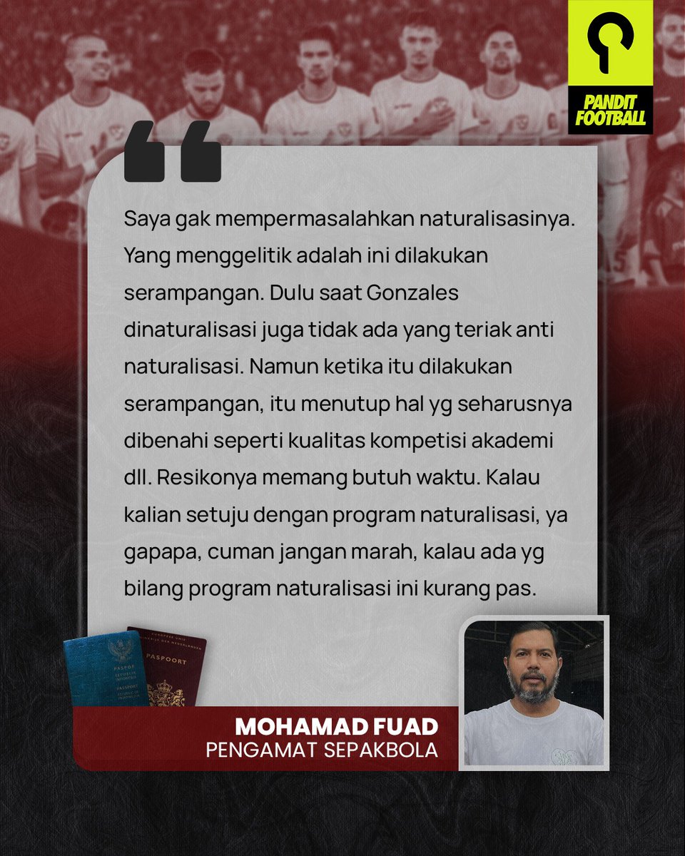 PanditFootball.com tweet media