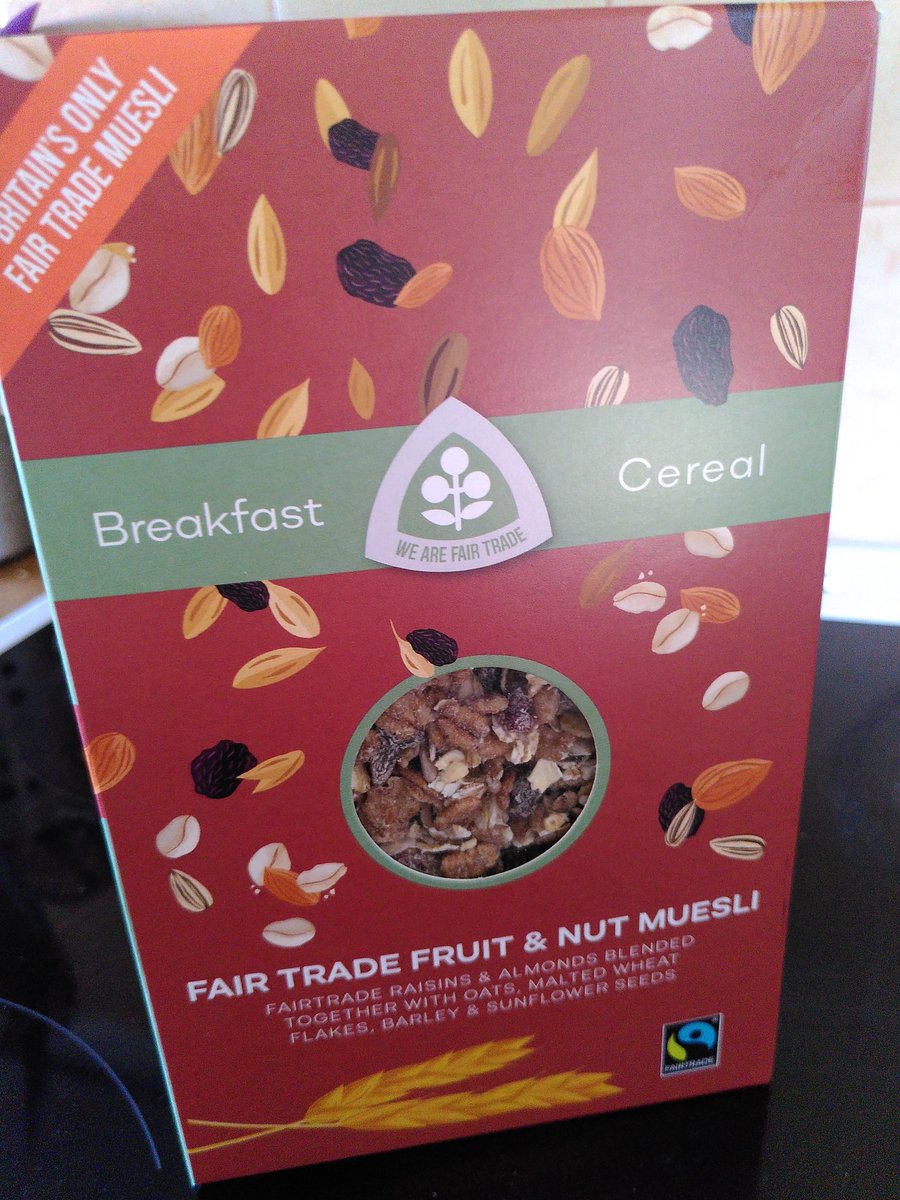 Stuart Wilkinson tweet media