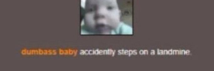 ㅤ
