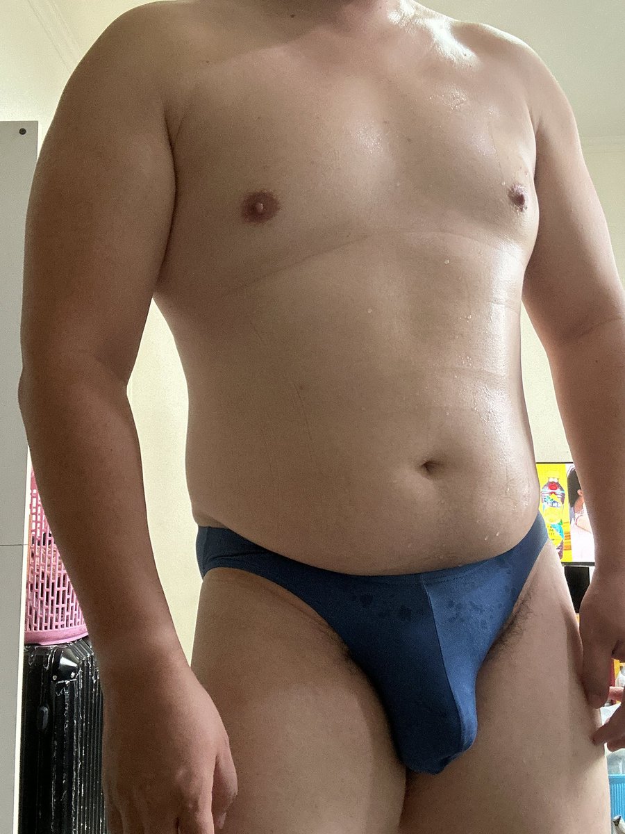 奧斯頓🐻🐵 tweet media