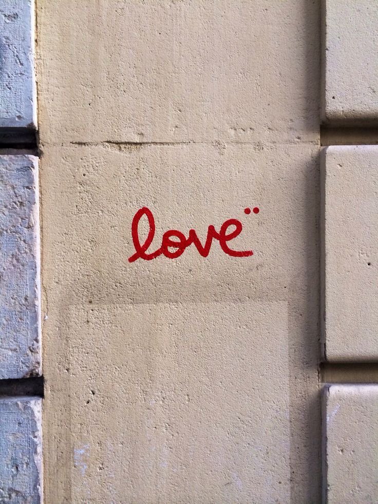 Wannawave (@wannawave) on Twitter photo 