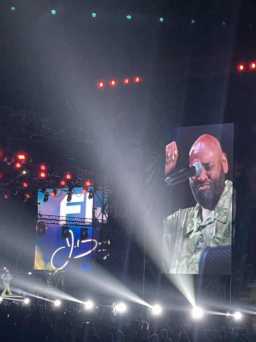 Stanley Ian Simpson tweet media