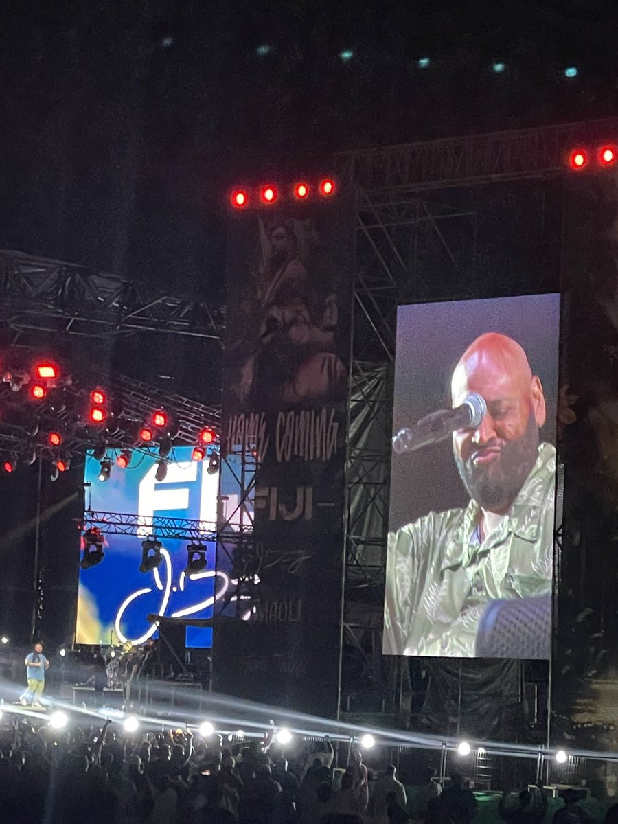 Stanley Ian Simpson tweet media