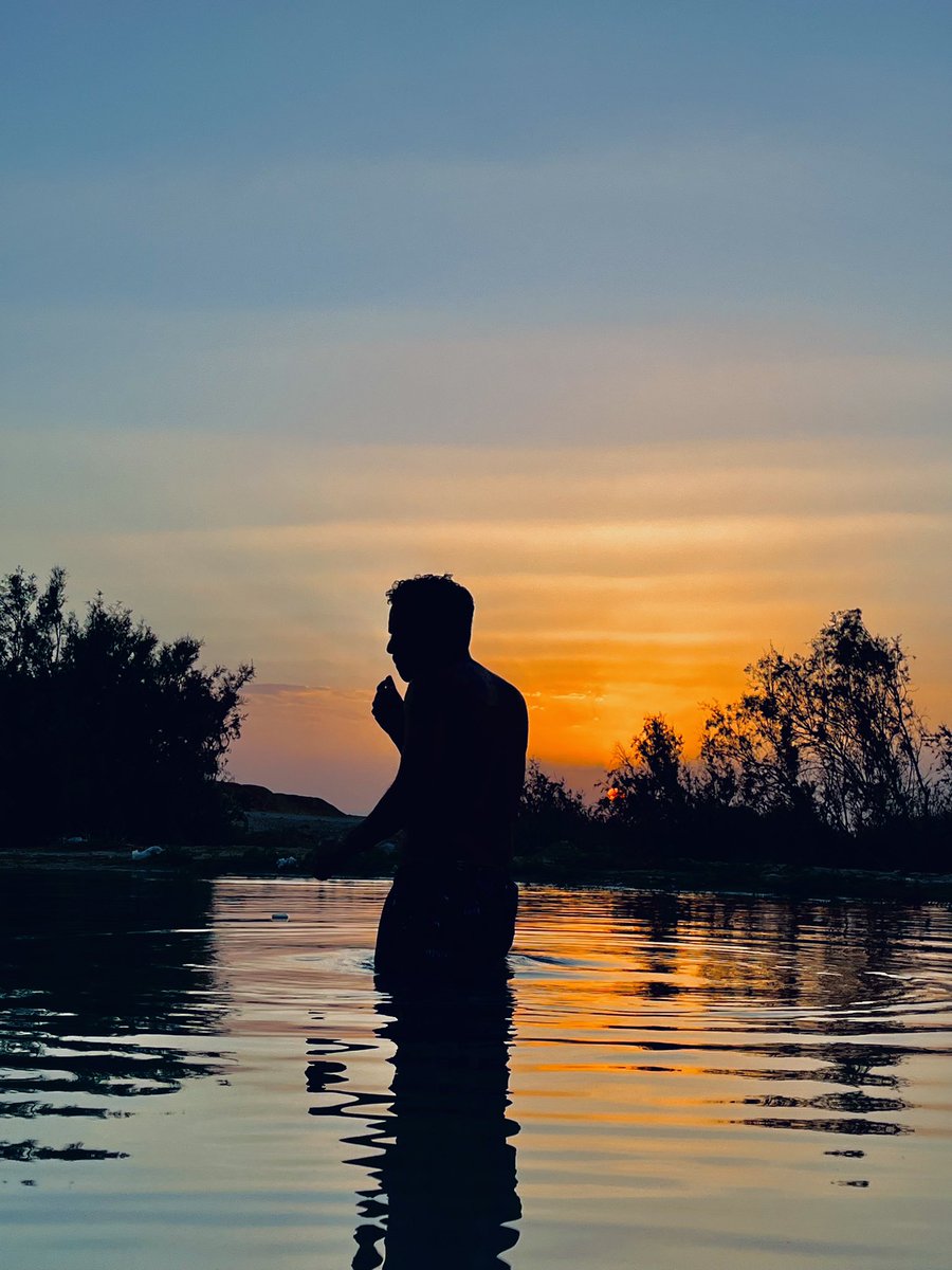 eslamhussein795's tweet photo. 🏜️🌗 https://t.co/gQO95fZG5s