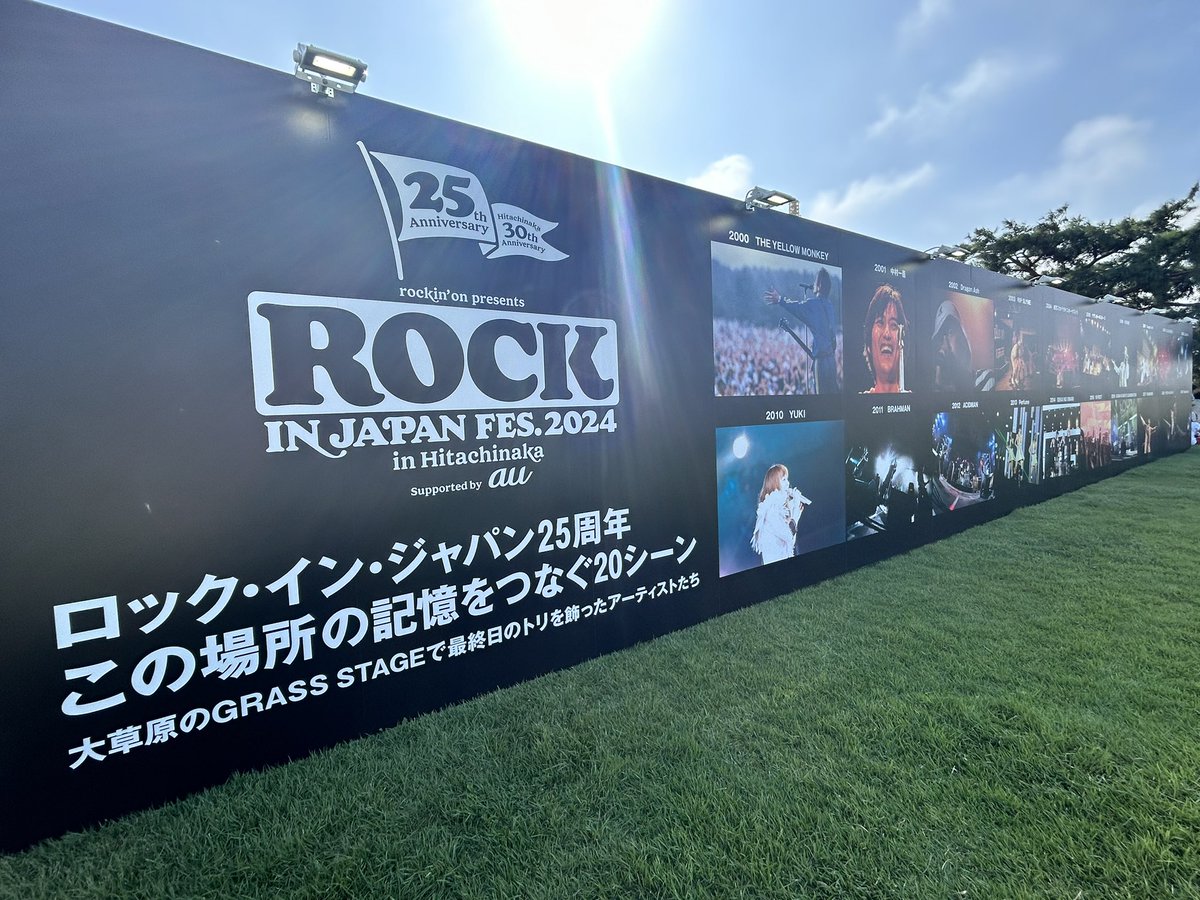 Sa4ya_pop's tweet photo. 浮かれるｦﾀｸ https://t.co/RBTUQhCqEW