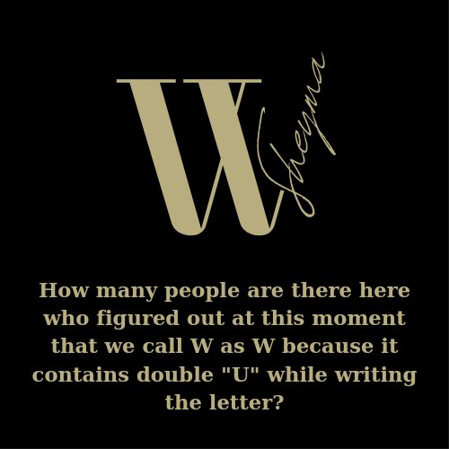 intenseyma's tweet photo. #w #english https://t.co/DNVks3y2e7