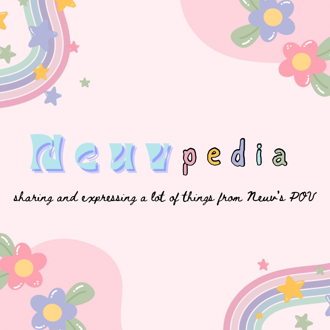 Neuv tweet media