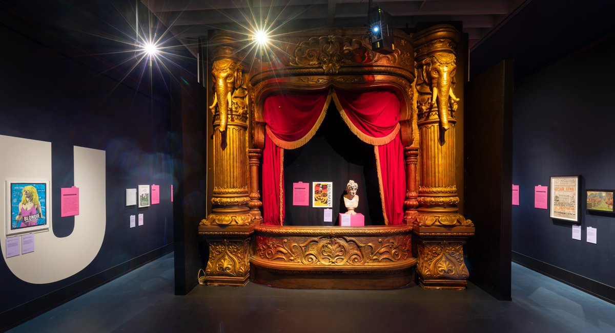 Simon Sladen tweet media