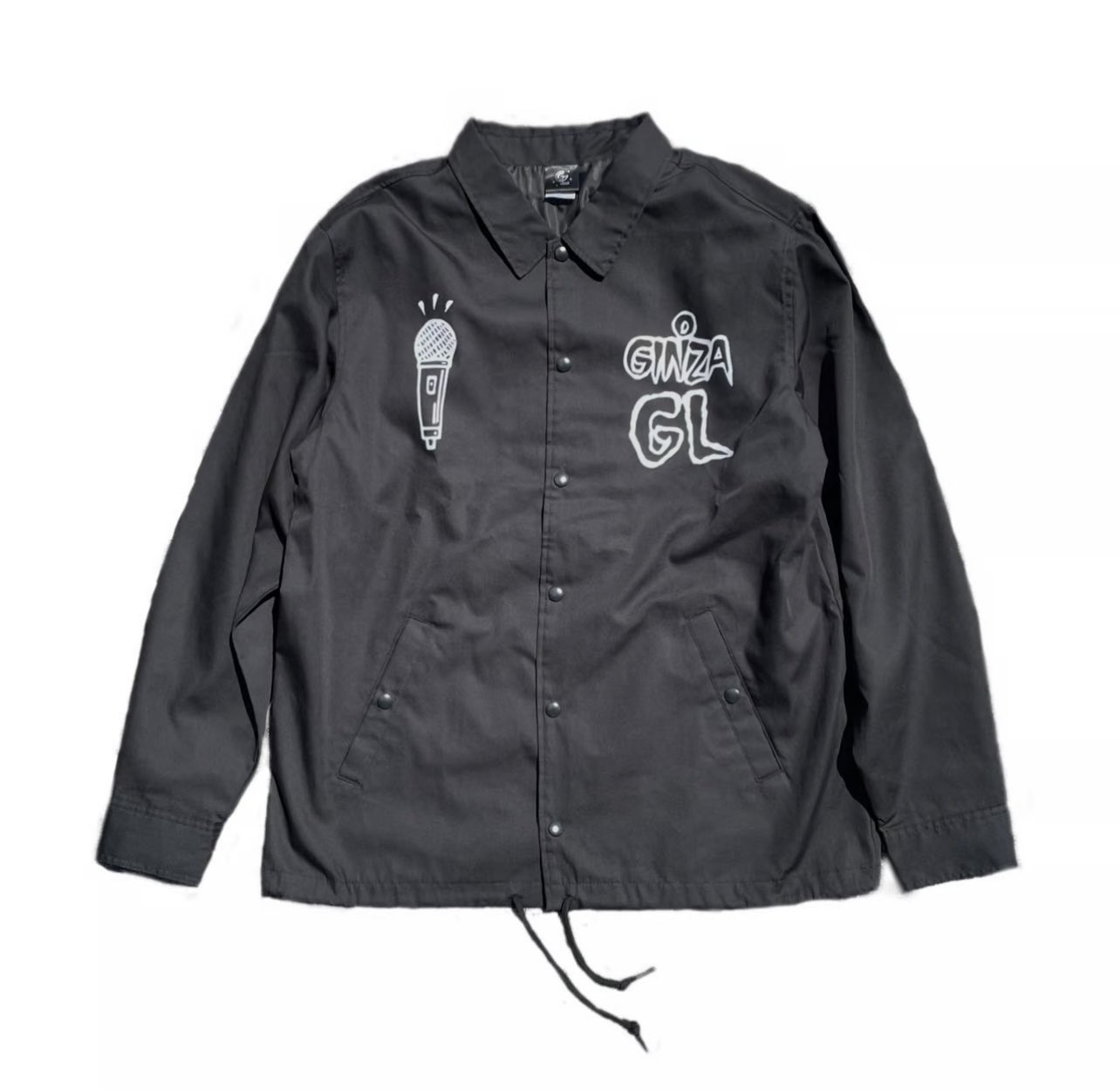 GL@2024.11.16 Sat on X:  