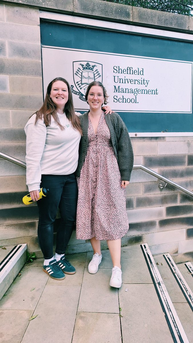 Gemma Milne tweet media