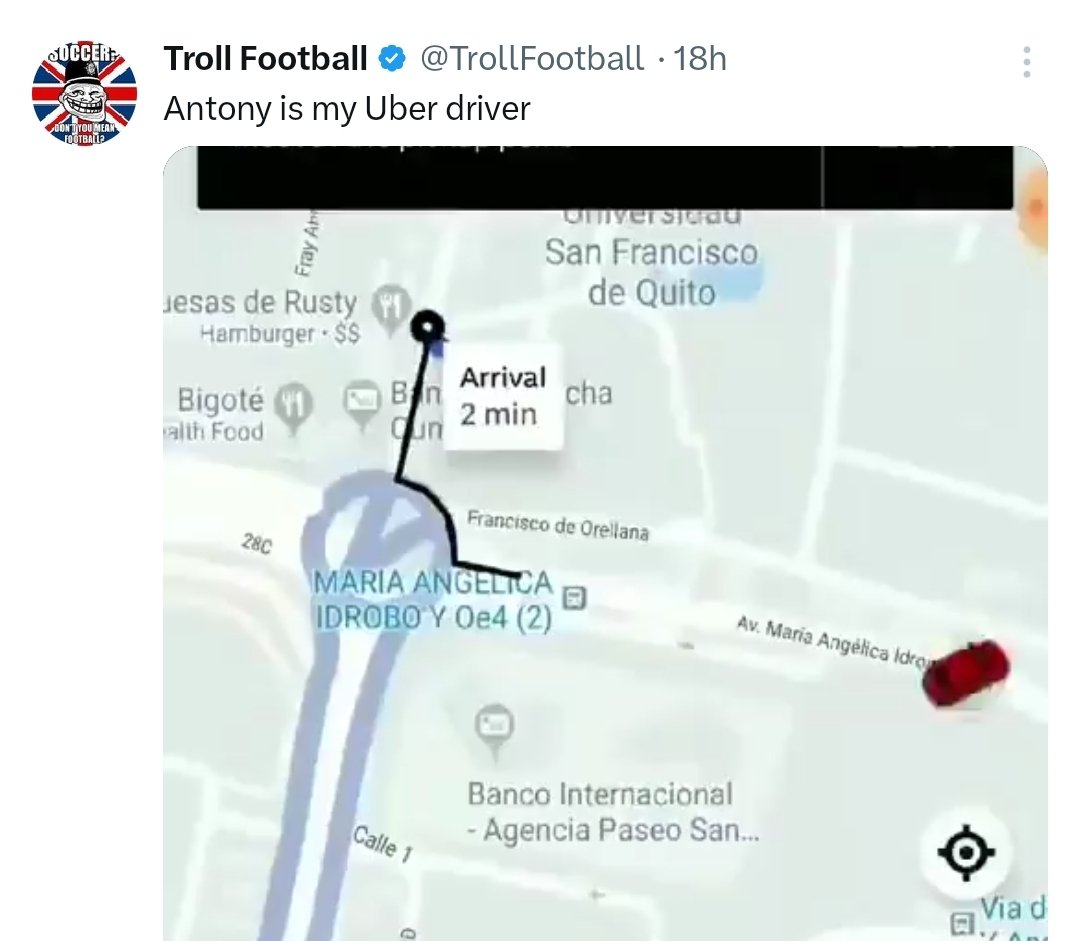 Tweet media one