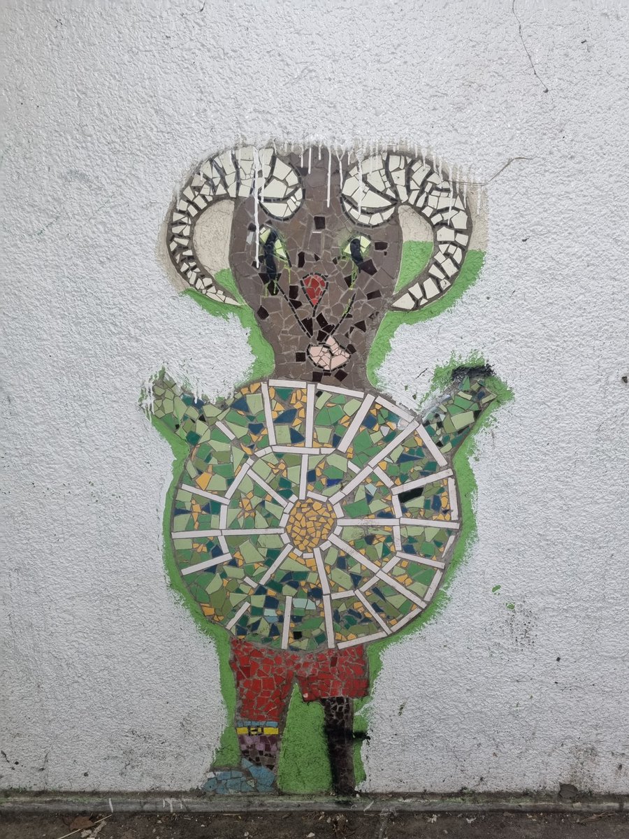 Ben Gaunt (@bencomposer) on Twitter photo Looking forward to playing Local Mosaics and Graffiti at the <a href="/PianodromeLive/">Pianodrome</a> as part of <a href="/leedspiano/">Leeds International Piano Competition</a> later today - the <a href="/MarsyasTrio/">Marsyas Trio</a> will be there, can't wait! leedspiano.com/event/ben-gaun…
<a href="/musicpatronuk/">Music Patron</a> <a href="/LeedsMusicDrama/">Leeds Conservatoire</a> Looking forward to playing Local Mosaics and Graffiti at the <a href="/PianodromeLive/">Pianodrome</a> as part of <a href="/leedspiano/">Leeds International Piano Competition</a> later today - the <a href="/MarsyasTrio/">Marsyas Trio</a> will be there, can't wait! leedspiano.com/event/ben-gaun…
<a href="/musicpatronuk/">Music Patron</a> <a href="/LeedsMusicDrama/">Leeds Conservatoire</a>