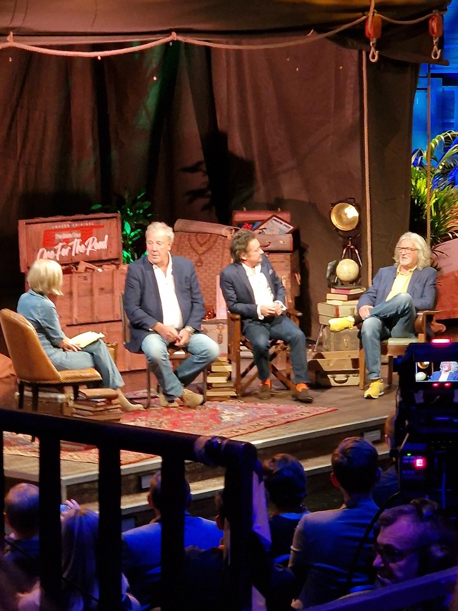 Alex Harrington tweet media