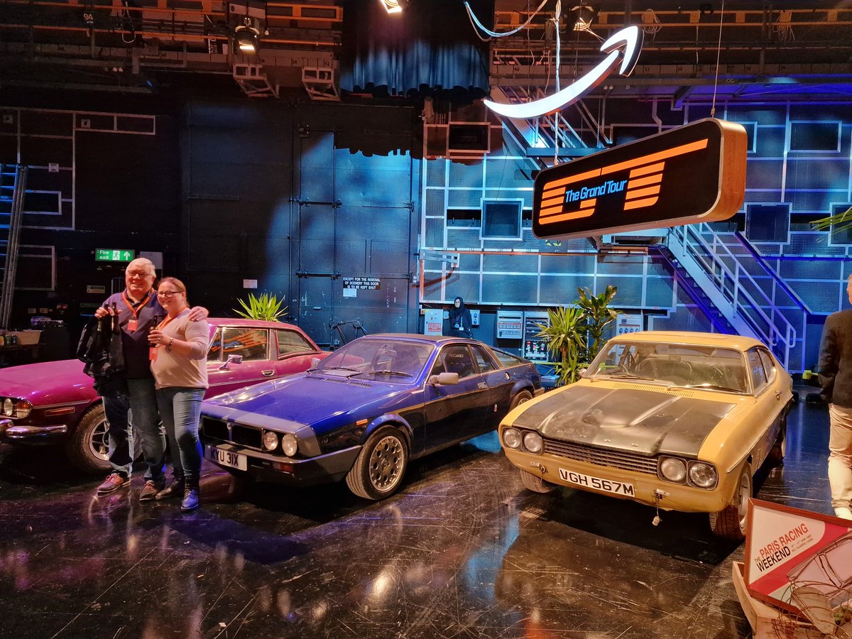 Alex Harrington tweet media