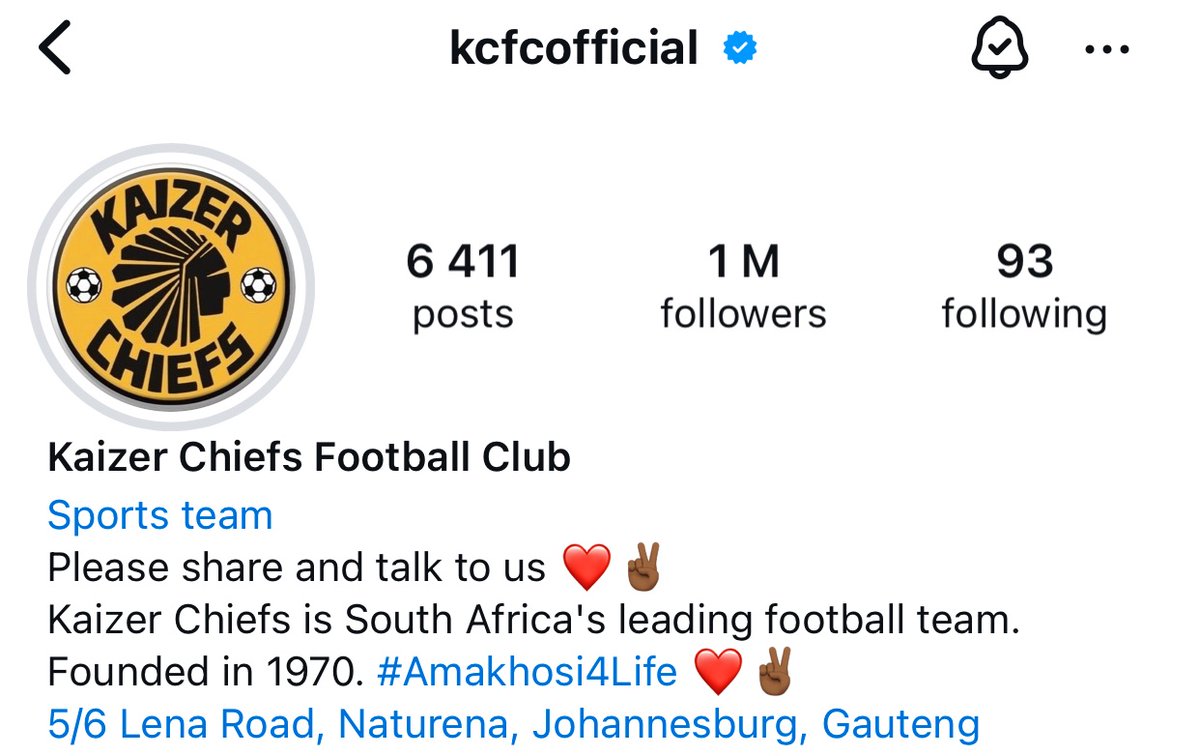 Raumdeuter tweet media