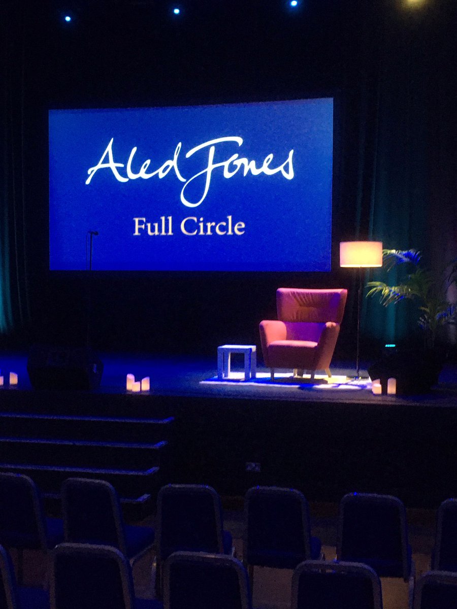 I Said I'd Never Join! tweet media