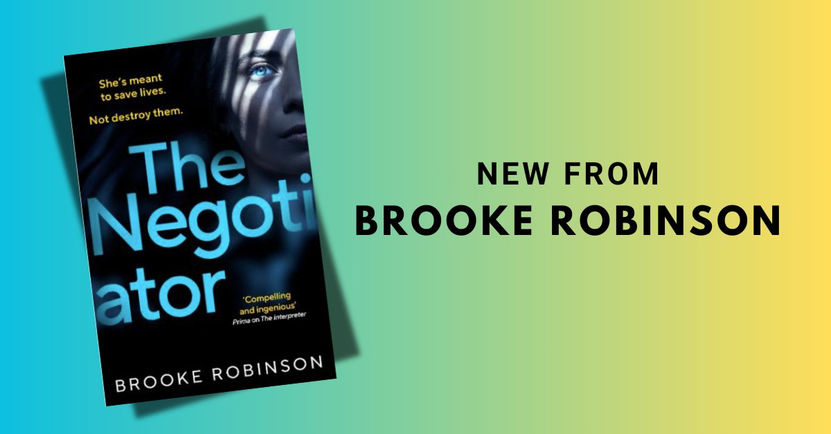 sian | books & words tweet media