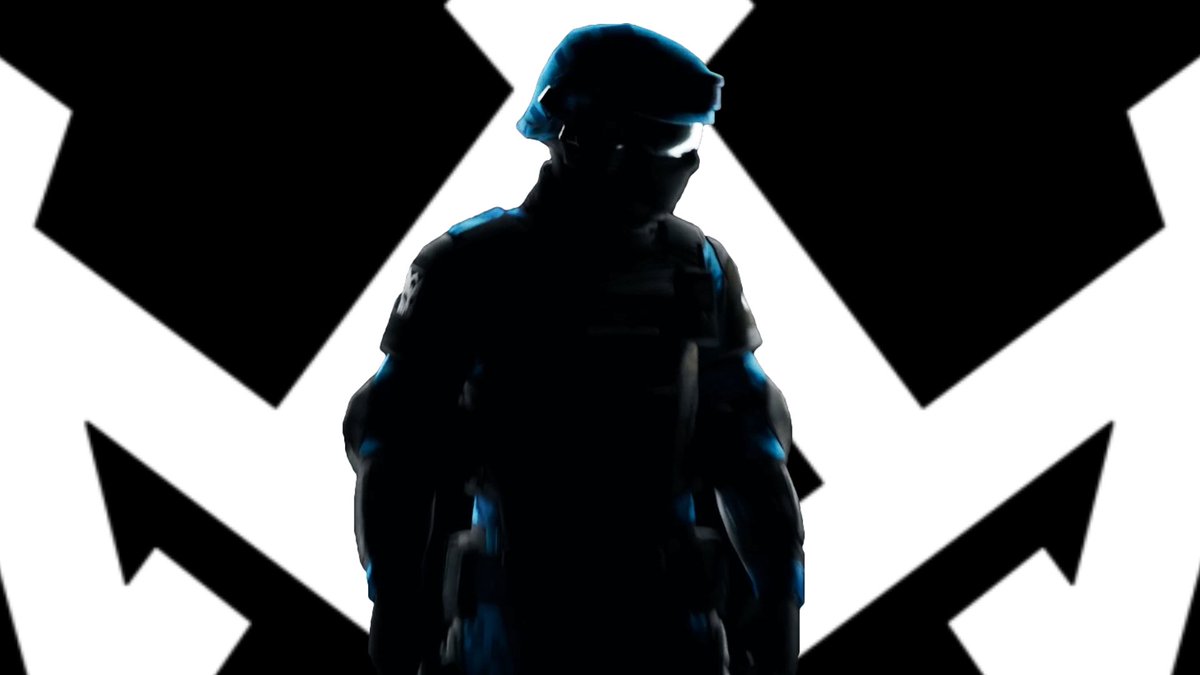 MobileStarsTV tweet media