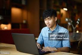 High-Quality Guest Post Sites
docs.google.com/spreadsheets/d…
😍😍😍