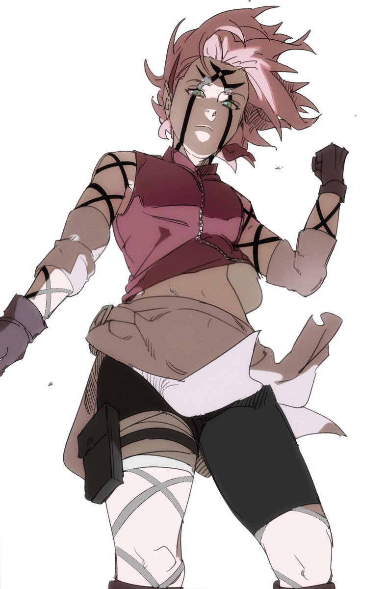 꺼멍 (@dong2taku) on Twitter photo 