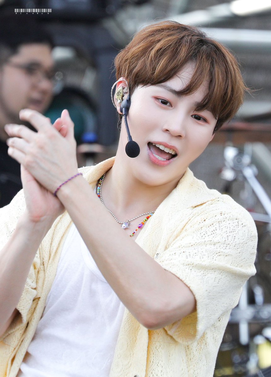 240907 썸데이페스티벌

너와 나 그리고 bluemaze🌊

#하성운 #HASUNGWOON
<a href="/gooreumseng/">하성운</a>