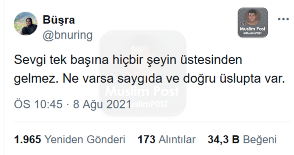 MuslimP0ST's tweet photo. https://t.co/nV7INmiczE