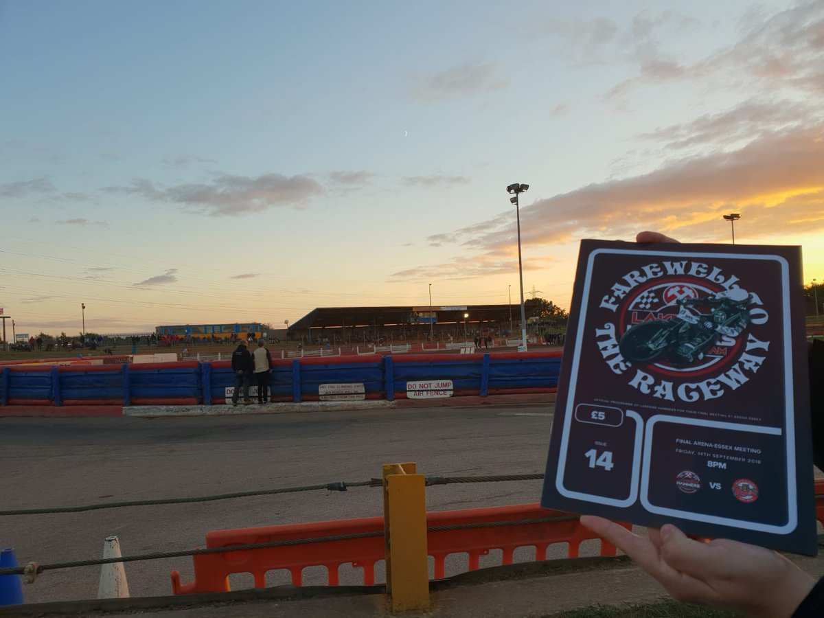 Lakesidelive tweet media