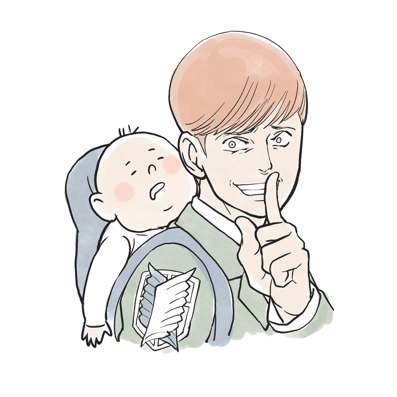 0daRGY4AcRt55n8's tweet photo. https://t.co/xdMyKyCQQ6
