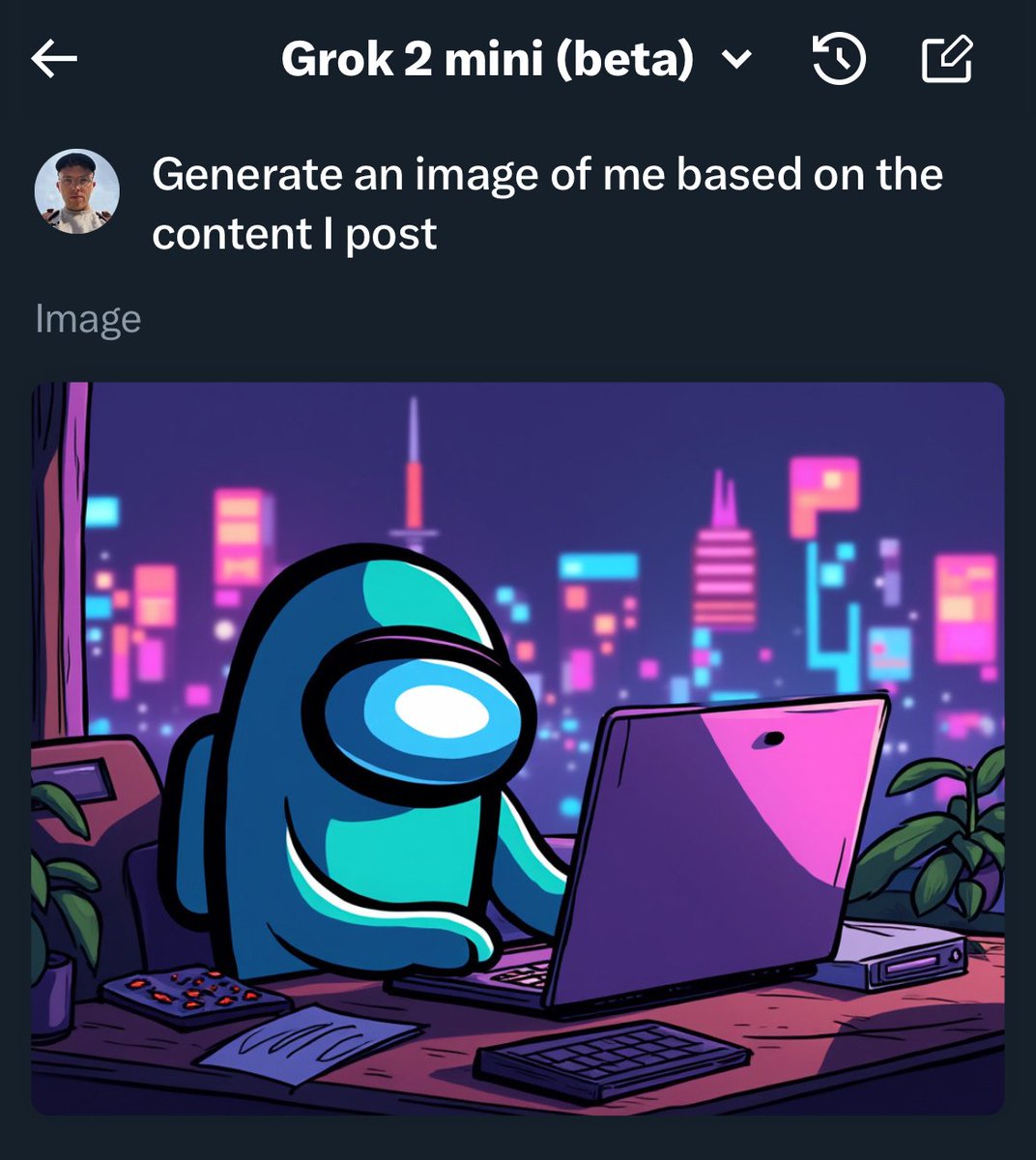 CHIPFAT tweet media