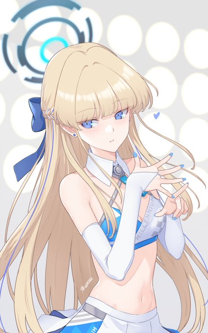 先生、これは私が新しく習ったダンスです。
「This time, I want~  U U U U」 