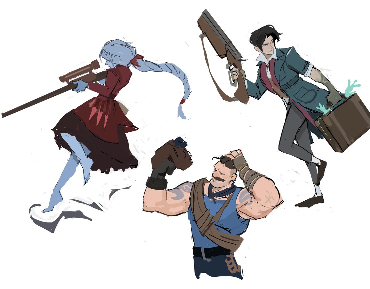 Hyung (@hyung7754) on Twitter photo 