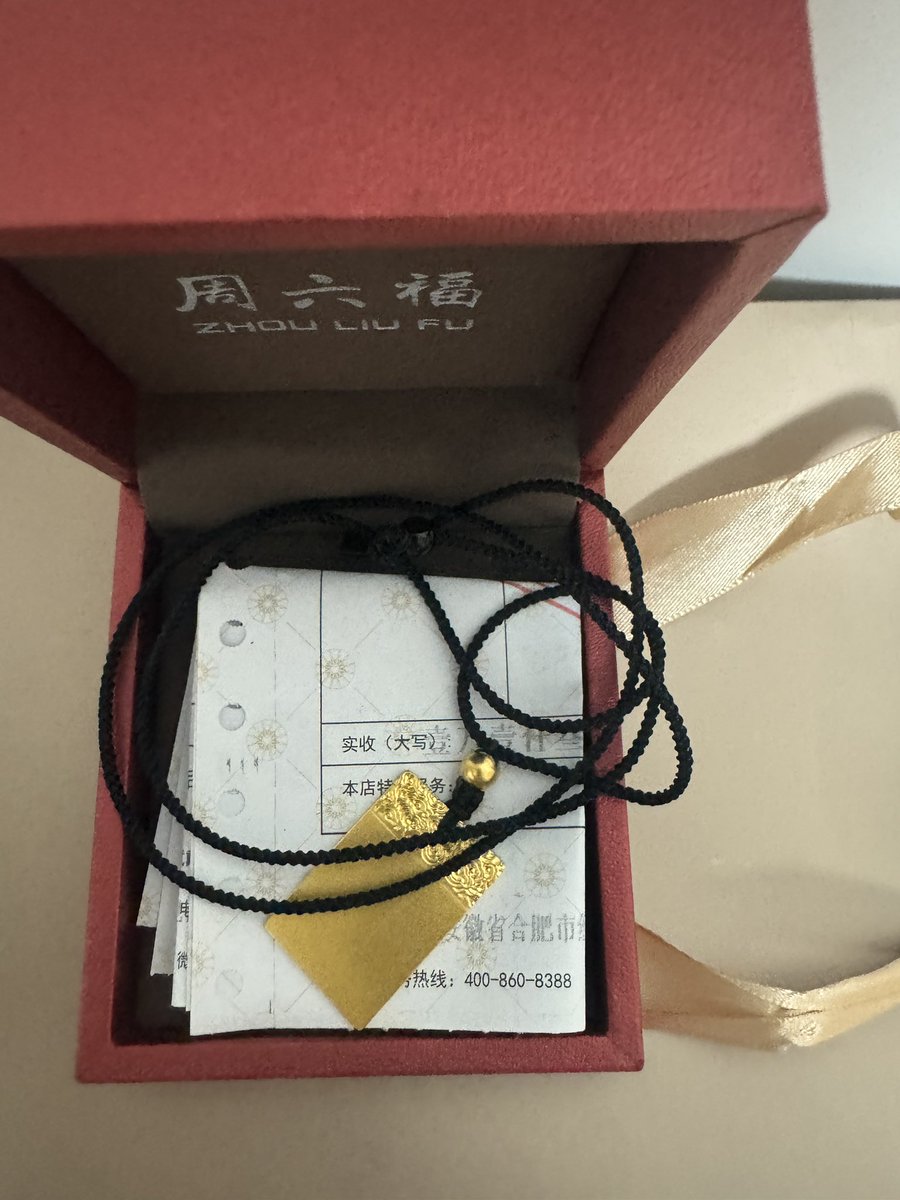 没有门槛姐，靠卖屁股换来的。8.8一次。大家想想我吃了多少苦吧。