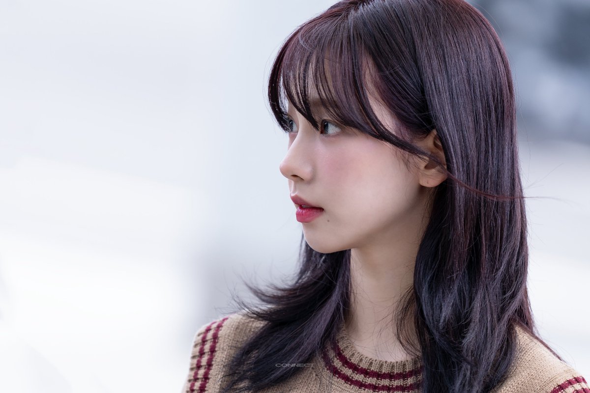 connect_withU's tweet photo. 240914 ICN HQ
이렇게 예뻐야 카리나 라는 소리 듣는구나😳
#카리나 #KARINA #에스파 #aespa https://t.co/u0aZdi92sG