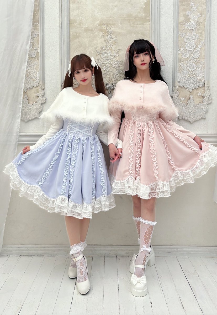 mellfymemory メルフィーメモリー スカート mellfy memory メルフィーメモリー スカート mellfy memory メルフィー